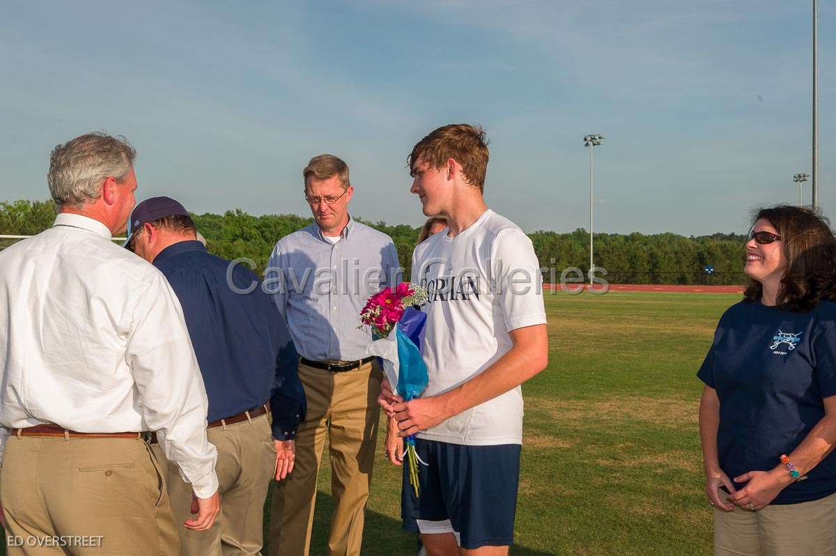 BSoccervCloverSeniors 28.jpg